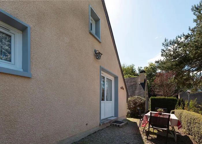 Sur Les Flancs Du Hautacam *