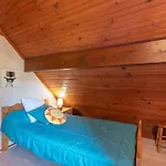 Semesterbostad Sur Les Flancs Du Hautacam Artalens-Souin