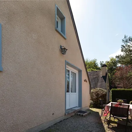 Sur Les Flancs Du Hautacam *