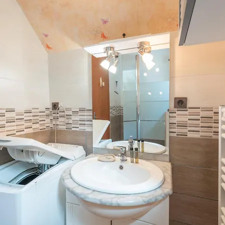 Sur Les Flancs Du Hautacam Σπίτι διακοπών