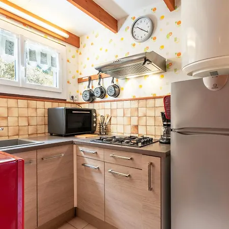 Sur Les Flancs Du Hautacam * Artalens-Souin