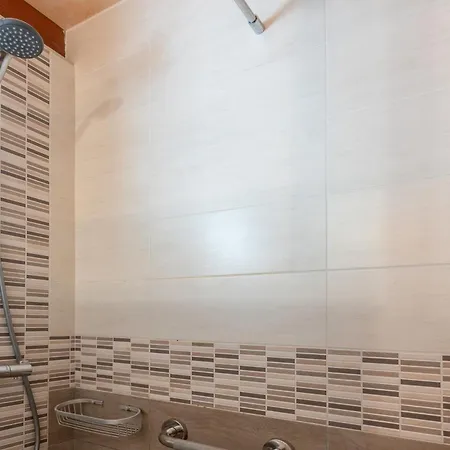 Σπίτι διακοπών Sur Les Flancs Du Hautacam