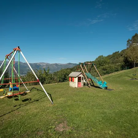 Sur Les Flancs Du Hautacam * Artalens-Souin